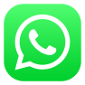 Whatsapp Logo